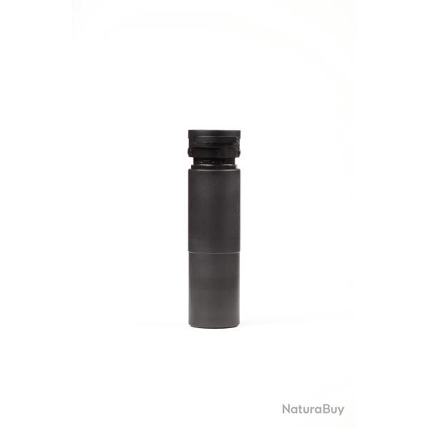 Silencieux Ase Utra Jet-Z CQBS-Borelock - Cal. 5.56 - 223