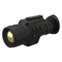 ATN ODIN LT 320X240 4-8x Monoculaire thermique compact portable Thermal Image Monocular + Cadeau