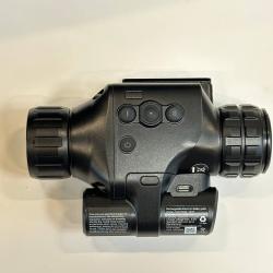 ATN ODIN LT 640x480 2-8x Monoculaire thermique compact portable Thermal Image Monocular + Cadeau