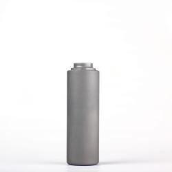 Silencieux Ase Utra SL6I Inox - Cal. 338 / 9.3 - Filetage 15x1