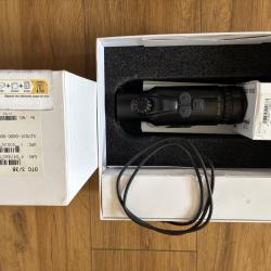 Zeiss DTC 3/38 clip on thermique