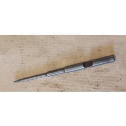 PERCUTEUR CARABINE REMINGTON 742 (1935)