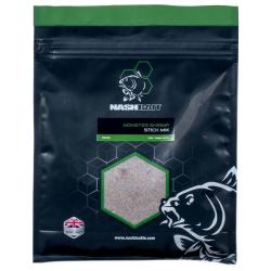 NASH MONSTER SHRIMP STICK MIX 1KG