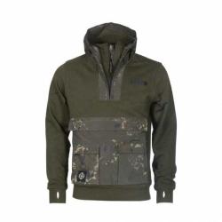 SWEAT NASH SCOPE HD HOODIE M