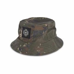 BOB NASH SCOPE ETANCHE BUCKET HAT LARGE