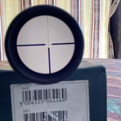 Lunette d'aff&ucirc;t Docter Optic 3_12x56.