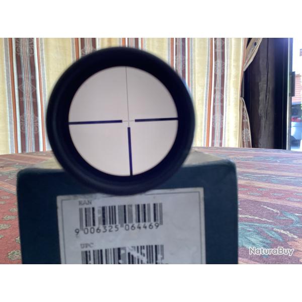 Lunette d'aff�t Docter Optic 3_12x56.