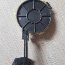 Alimenteur d amorces small pistol pour presse de rechargement lee precision