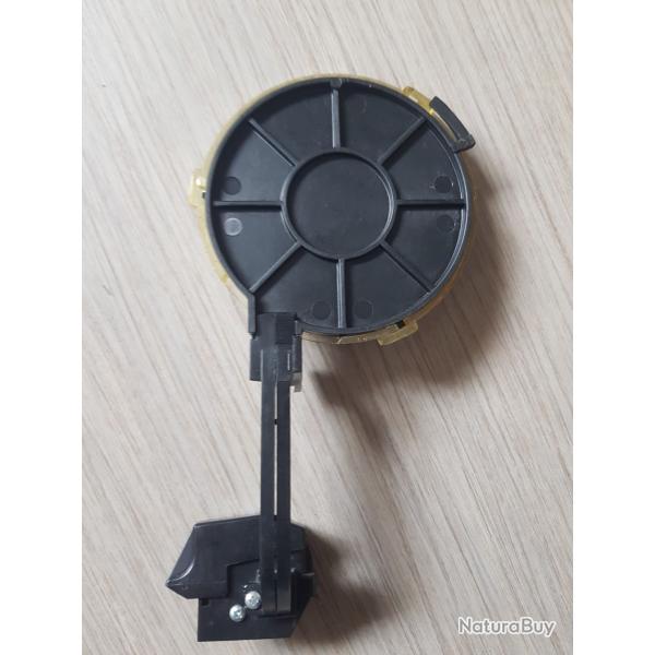 Alimenteur d amorces small pistol pour presse de rechargement lee precision