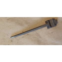 percuteur NEUF de BROWNING AUTO 5 (1936)