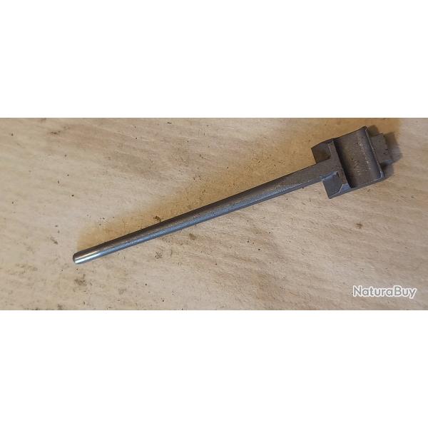 percuteur NEUF de BROWNING AUTO 5 (1936)