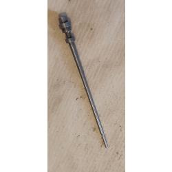 percuteur neuf BROWNING Bar 1 et 2 (1937)