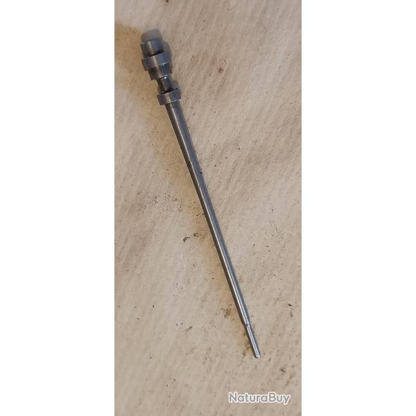 percuteur neuf BROWNING Bar 1 et 2 (1937)