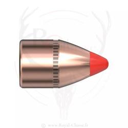 50 ogives Cal.45 D.452 200Grs FTX HORNADY
