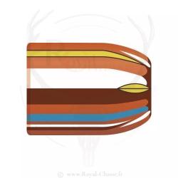 50 ogives Cal.50 D.500 300Grs XTP MAG HORNADY