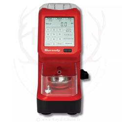 Doseuse automatique Auto Charge Pro HORNADY
