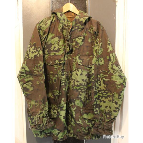 Gorka SSO Partisan r�versible