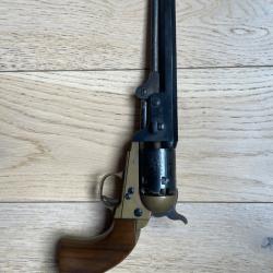 black powder only 36 cal