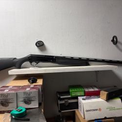 Occasion breda grizzly cal.12/89 can.76 cm c.i