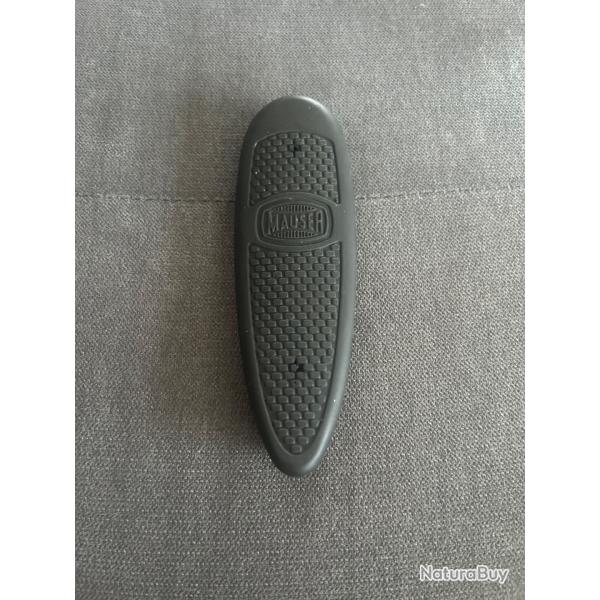 Calotte d'origine mauser m25 NEUF