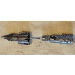 CULASSE REMINGTON 742 (1339)