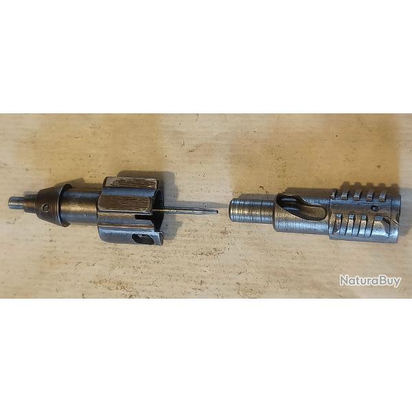 CULASSE REMINGTON 742 (1339)