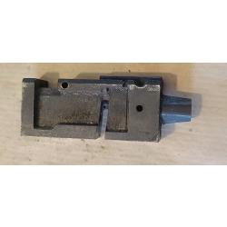 winchester mod&egrave;le 150 : corps de culasse (1340)