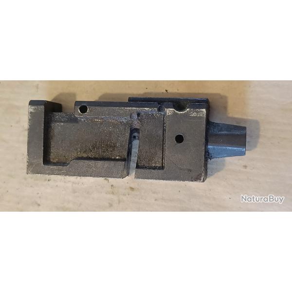 winchester mod�le 150 : corps de culasse (1340)