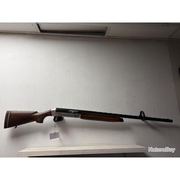 Occasion benelli 121 sl80 cal. 12/76 can. 76 cm full