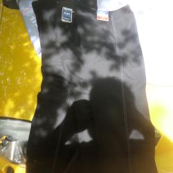 pantalon dit de maquignon