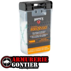 Cordon de nettoyage BORESNAKE cal. 16