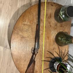 Merkel 117  juxtapos&eacute; cal 12/70