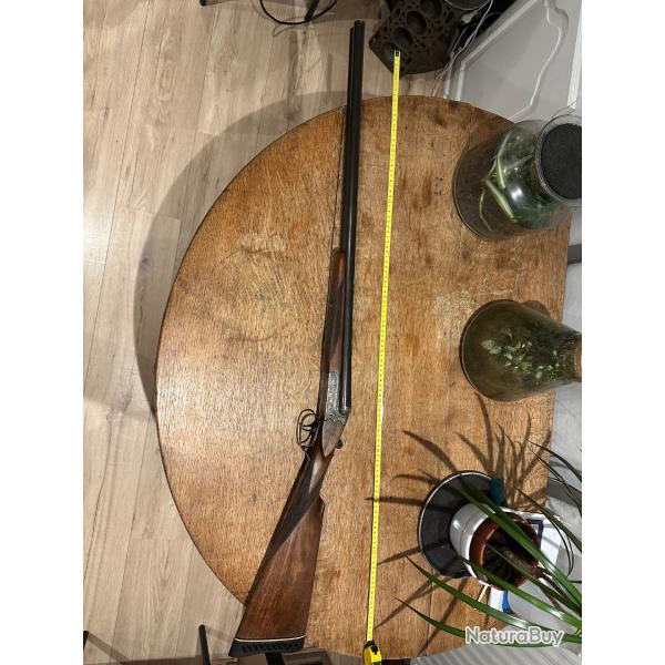 Merkel 117  juxtapos� cal 12/70