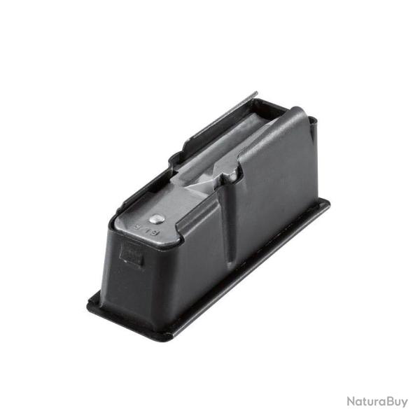 Magazine Browning BLR 308WIN