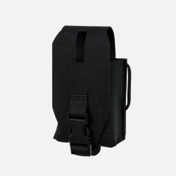 Poche Grenade Frag MK III Noir