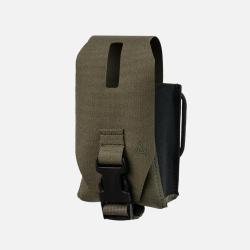 Poche Grenade Frag MK III Ranger Green