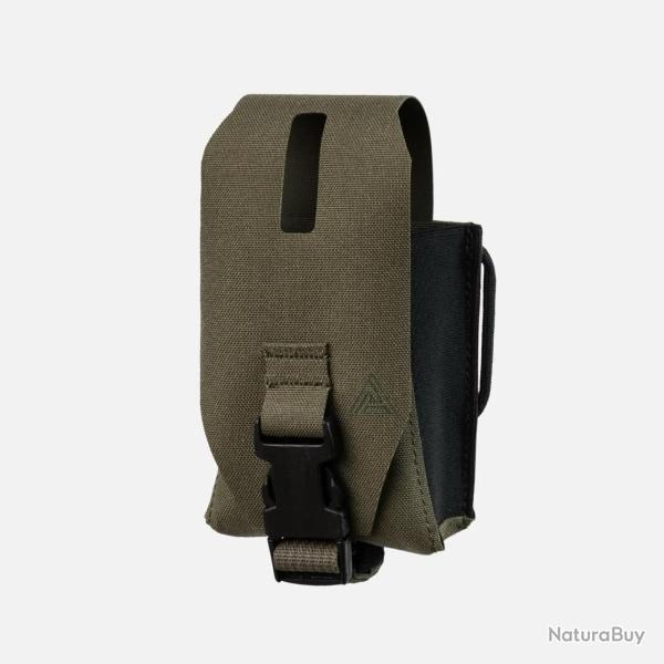 Poche Grenade Frag MK III Ranger Green