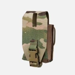 Poche Grenade Frag MK III Multicam&reg;