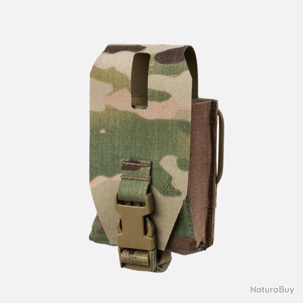 Poche Grenade Frag MK III Multicam�