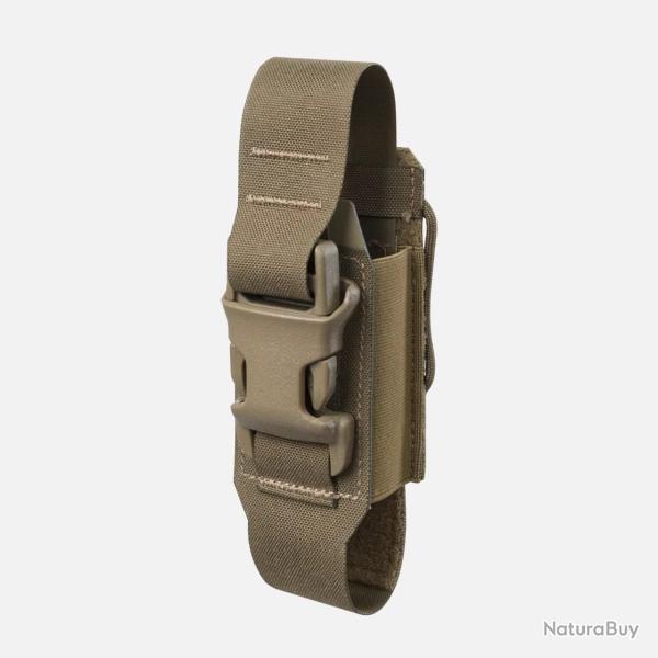 Poche Flashbang MK II Coyote Brown