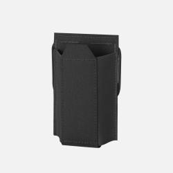 Poche Chargeur Carabine Low Profile "SLICK" Noir