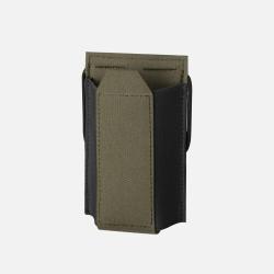 Poche Chargeur Carabine Low Profile "SLICK" Ranger Green