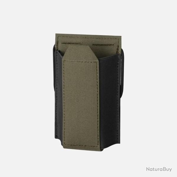 Poche Chargeur Carabine Low Profile "SLICK" Ranger Green