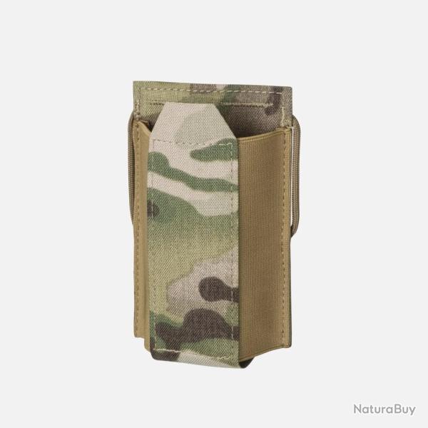 Poche Chargeur Carabine Low Profile "SLICK" Multicam�