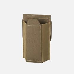Poche Chargeur Carabine Low Profile "SLICK" Coyote Brown