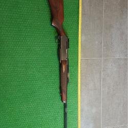 Carabine BROWNING BAR MK1 ACIER 300 MAGNUM