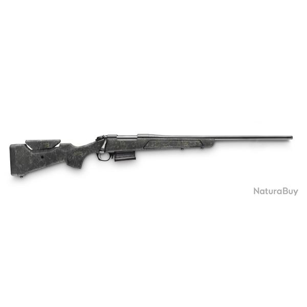 Carabine � verrou Bergara B14 Sierra - Calibre 243 Win.