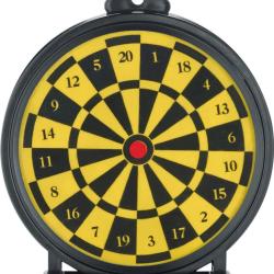 Porte cible UMAREX ( Combat Zone) gel TARGET