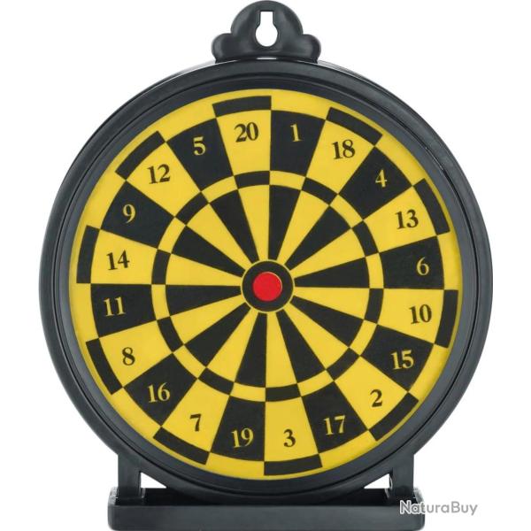 Porte cible UMAREX ( Combat Zone) gel TARGET