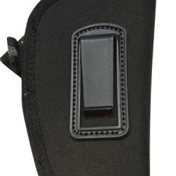 DINGO Holster barbaric pistolet 3"- 4"